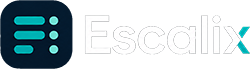 Escalix